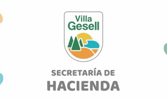 COMUNICADO DE PRENSA DE LA SECRETARA DE HACIENDA